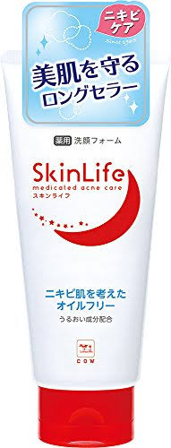 成功コスメ・失敗コスメ
