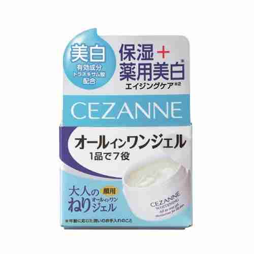 成功コスメ・失敗コスメ