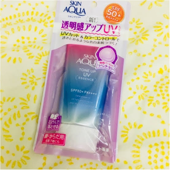 成功コスメ・失敗コスメ