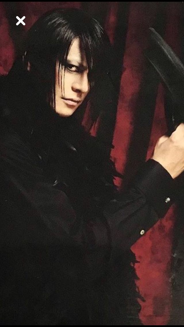 椎名林檎 Buck Tick櫻井敦司 Mステでの競演が話題 女王と魔王 のよう ガールズちゃんねる Girls Channel