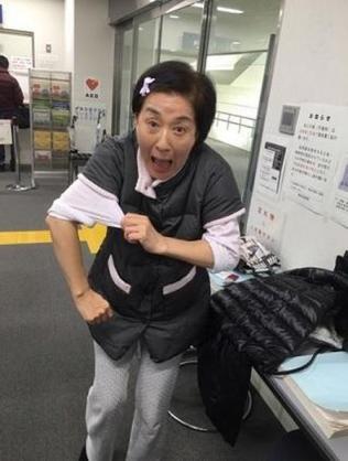 モンスト好きな人集まれPart10【雑談】