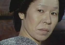 時代劇に出演できるならどんな役をやりたい？