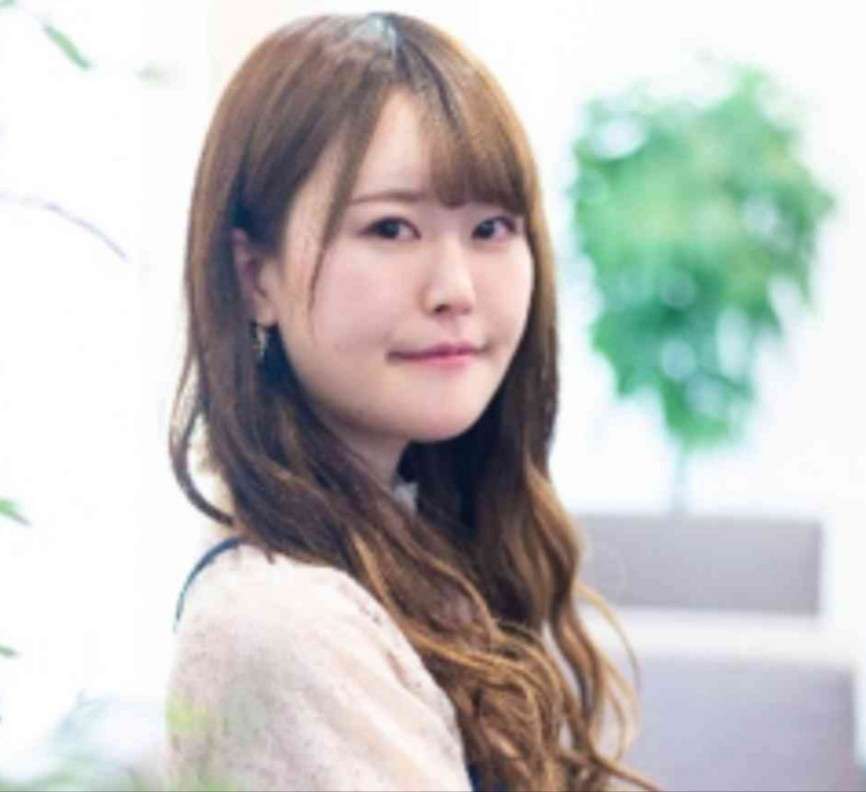 好きな女性YouTuberを語ろう！