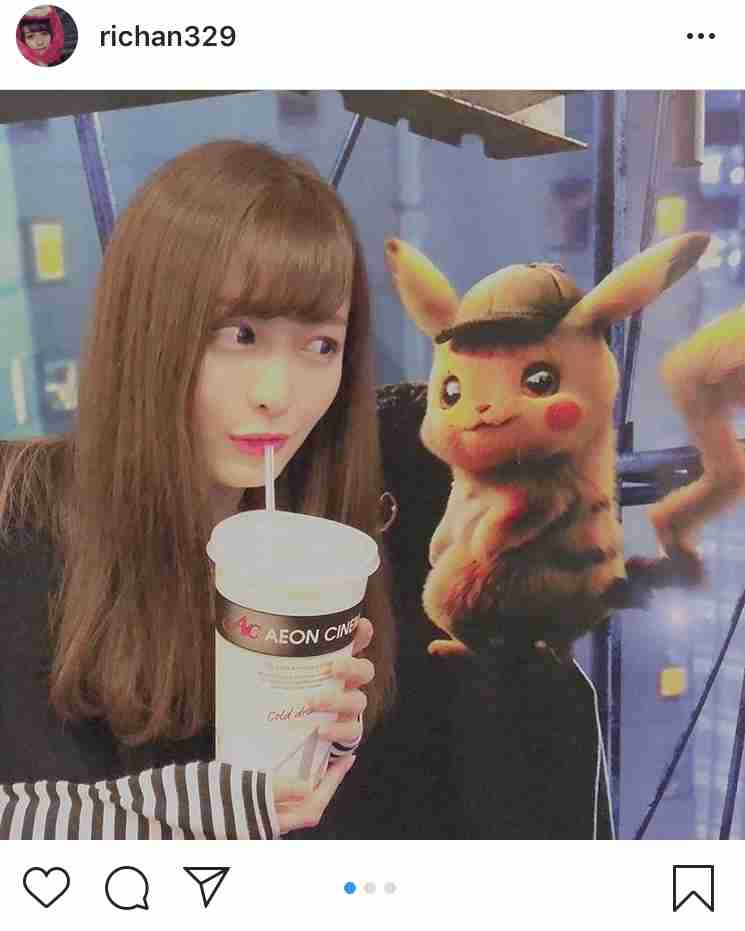 好きな女性YouTuberを語ろう！