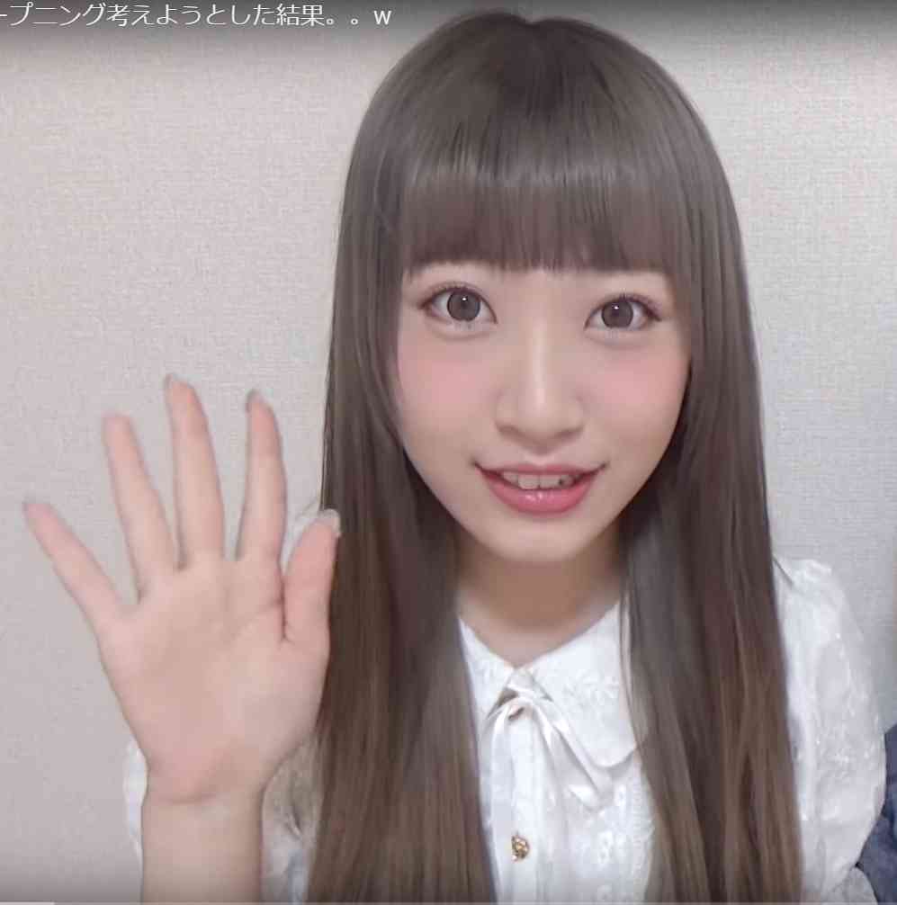 好きな女性YouTuberを語ろう！