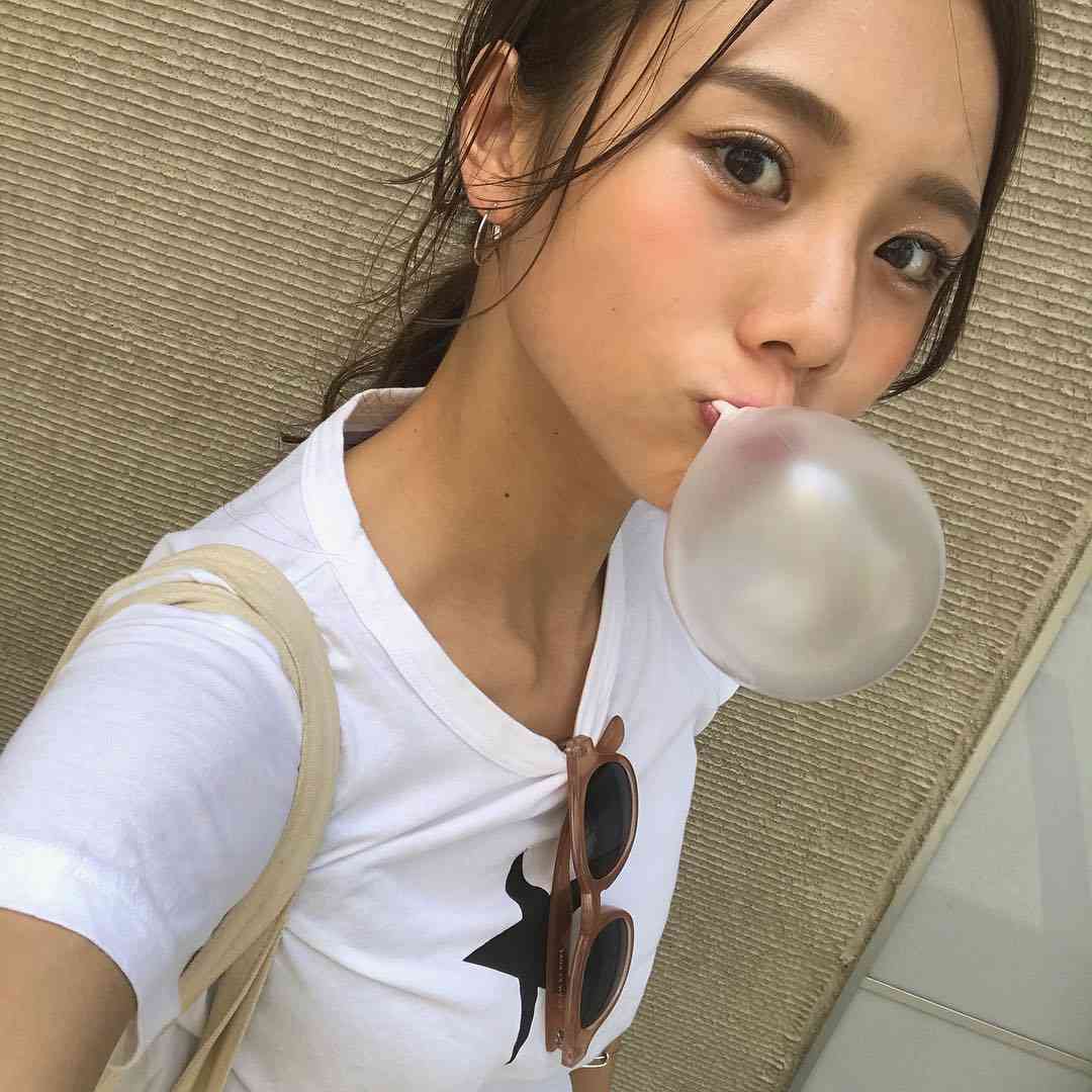 好きな女性YouTuberを語ろう！