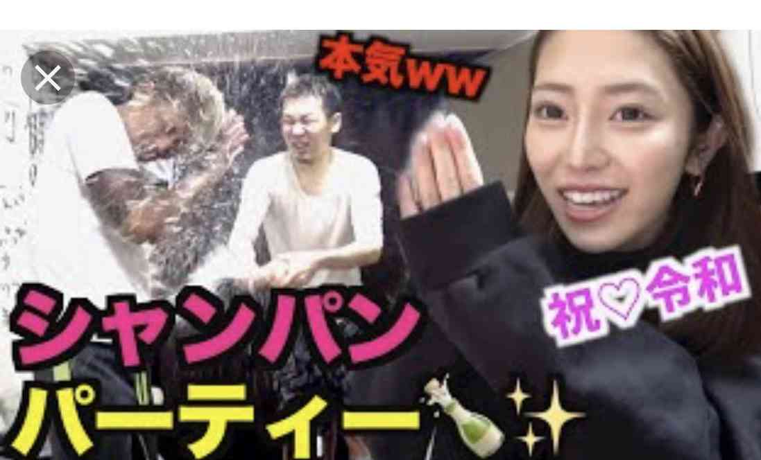 好きな女性YouTuberを語ろう！
