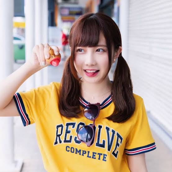 好きな女性YouTuberを語ろう！