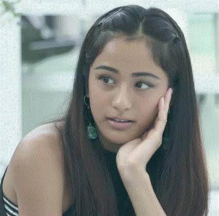 テラスハウス Tokyo 19 ガールズちゃんねる Girls Channel