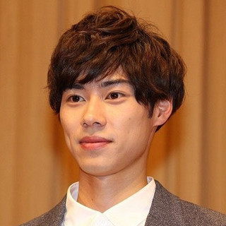 令和に活躍しそうな男性バイプレーヤーランキング