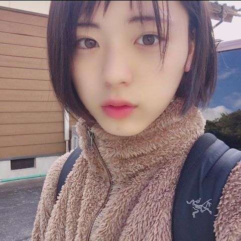 令和に活躍しそうな男性バイプレーヤーランキング