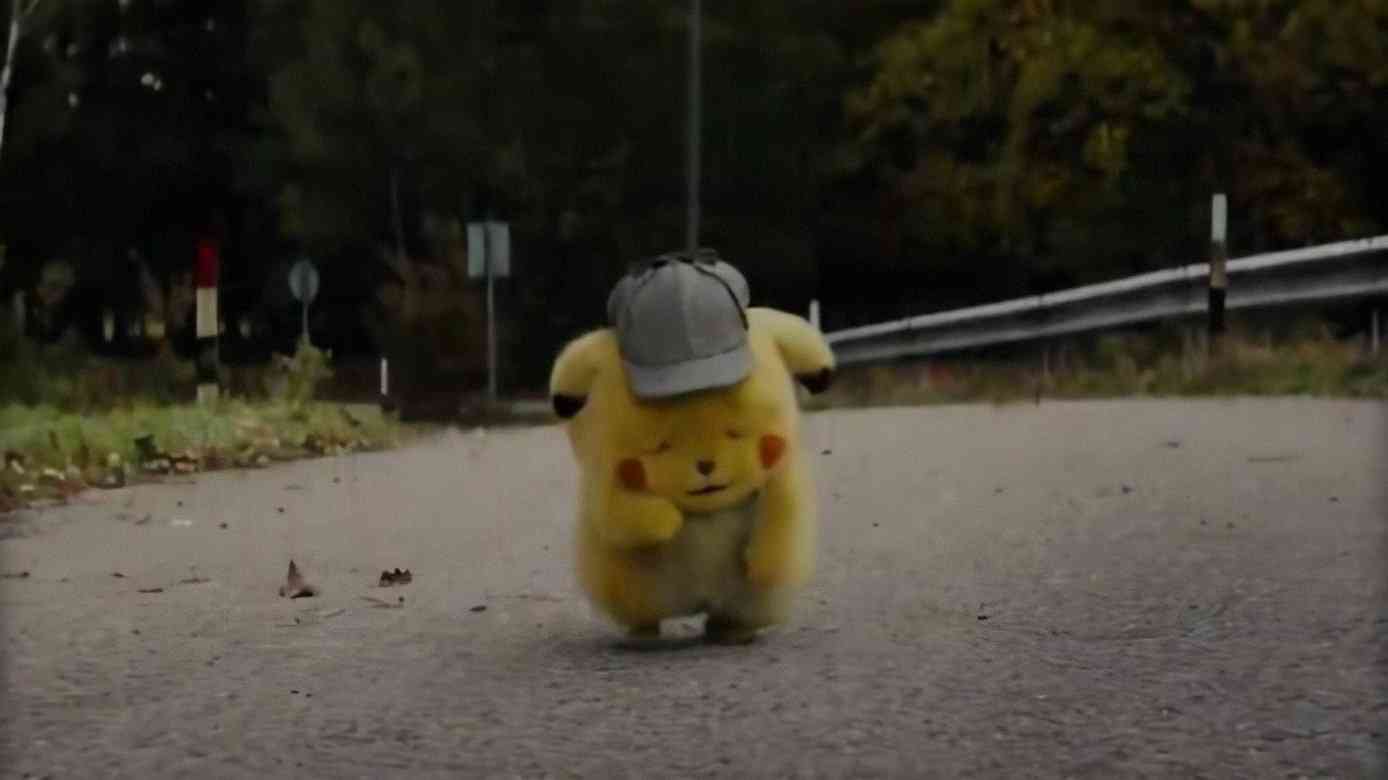 遅刻へ道連れ 遅刻へ道連れ