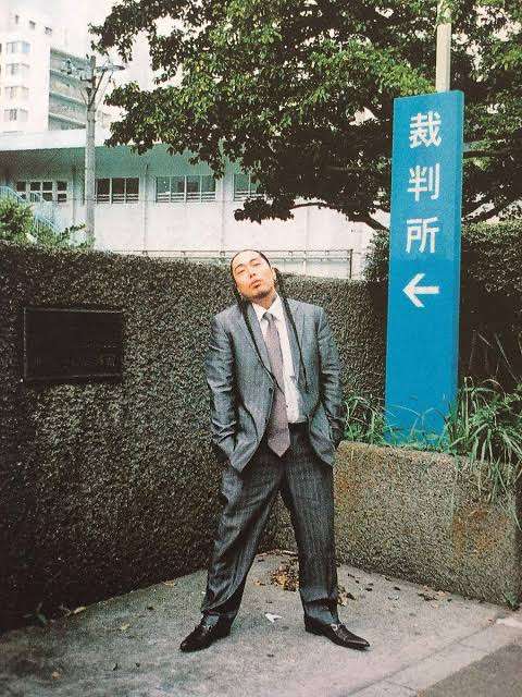 KAT-TUN中丸雄一、生放送で田口淳之介被告の土下座をじっと見つめる…コメントは発せず