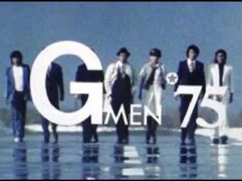【映像】好きなドラマのオープニング【曲】