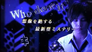【映像】好きなドラマのオープニング【曲】