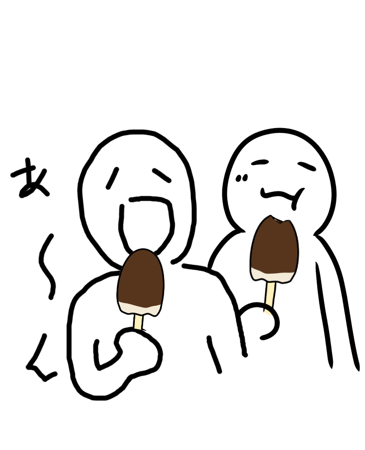 ゆるいお絵描きトピ