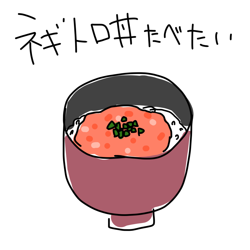 ゆるいお絵描きトピ