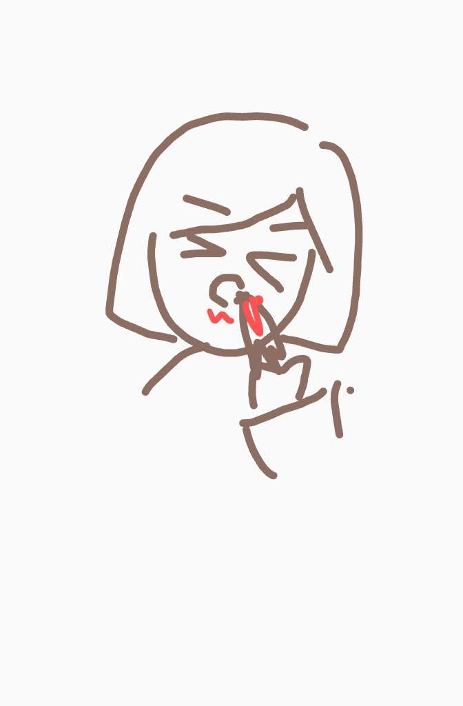 ゆるいお絵描きトピ