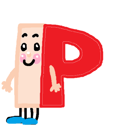 ゆるいお絵描きトピ