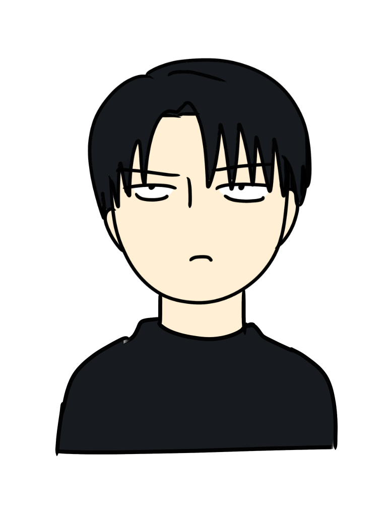 ゆるいお絵描きトピ