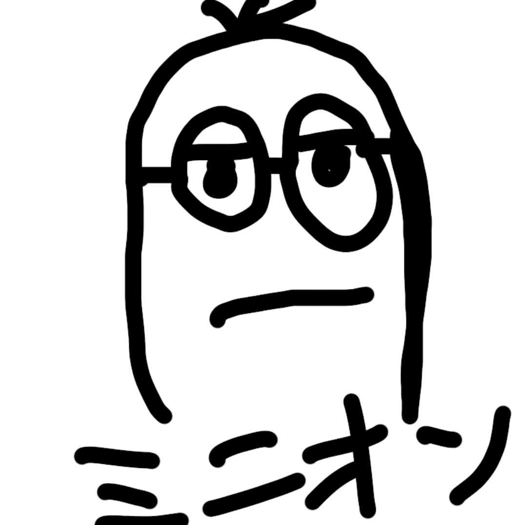 ゆるいお絵描きトピ