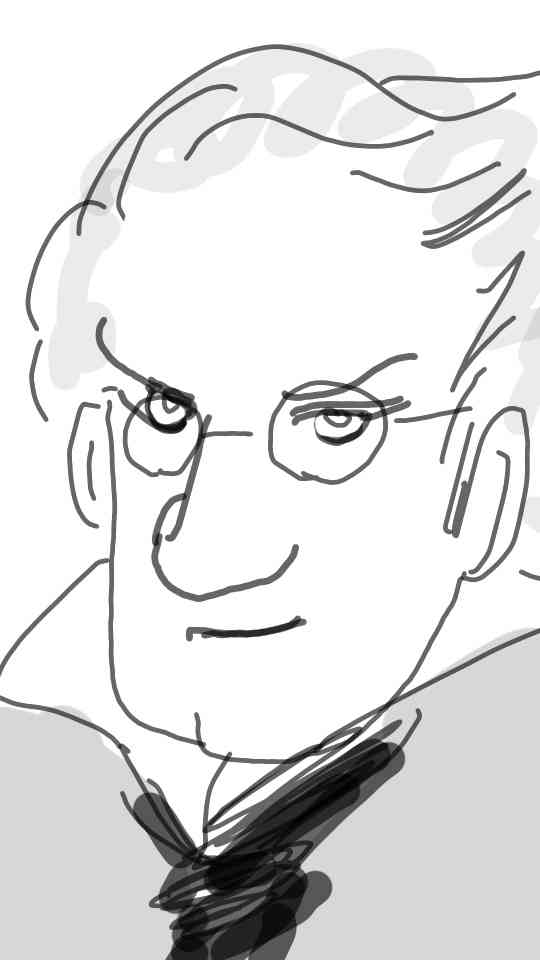 ゆるいお絵描きトピ