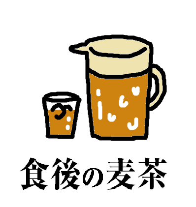 ゆるいお絵描きトピ