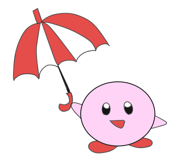 ゆるいお絵描きトピ