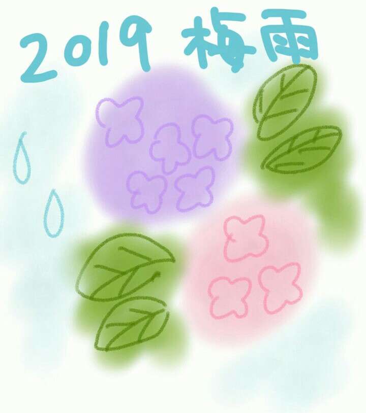 ゆるいお絵描きトピ