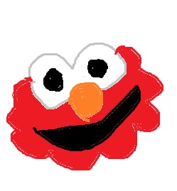 ゆるいお絵描きトピ