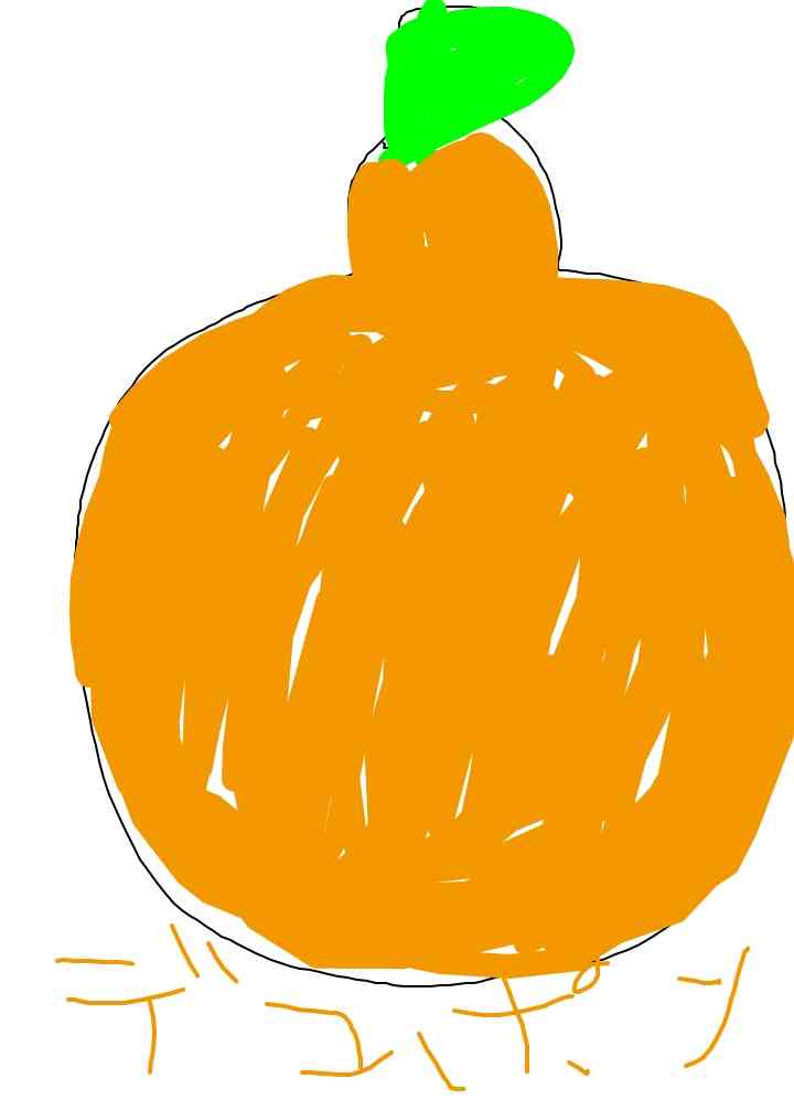 ゆるいお絵描きトピ