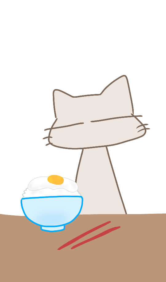 ゆるいお絵描きトピ