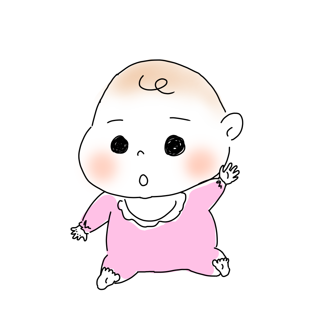ゆるいお絵描きトピ