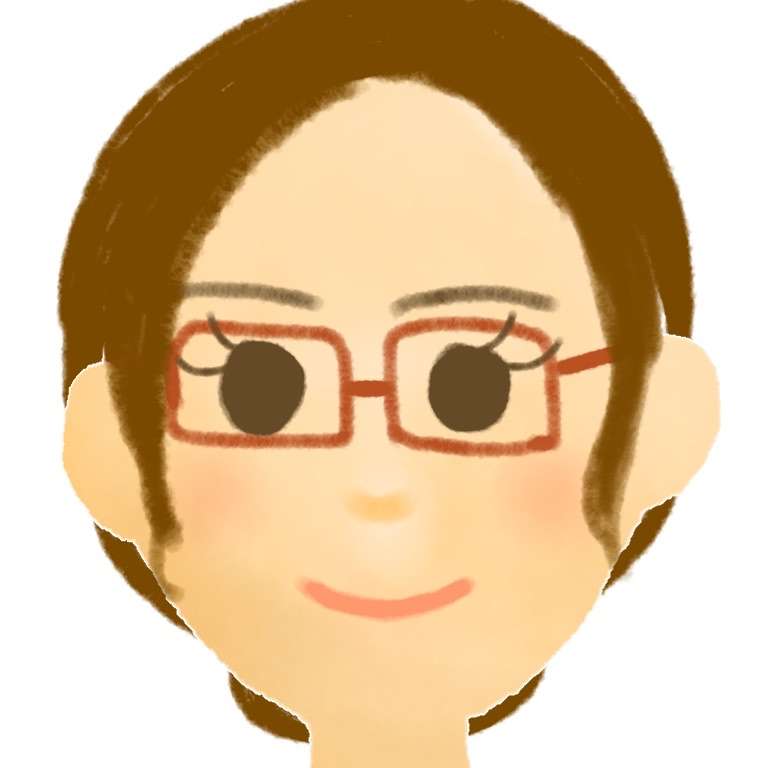 ゆるいお絵描きトピ