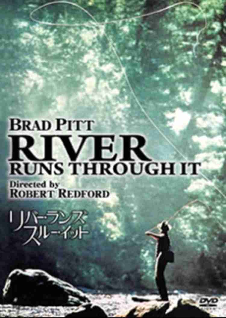 世界観、映像の美しい映画PART4