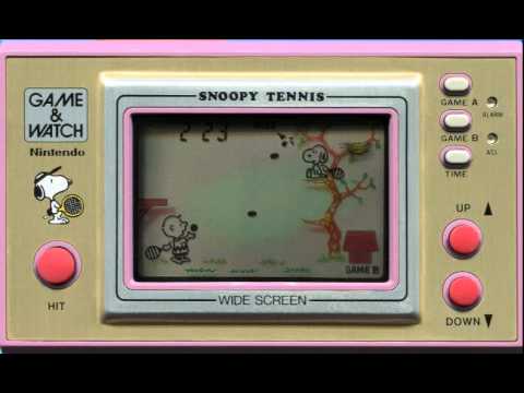 人生で初めてプレイしたゲームソフト