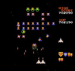 人生で初めてプレイしたゲームソフト