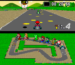 人生で初めてプレイしたゲームソフト