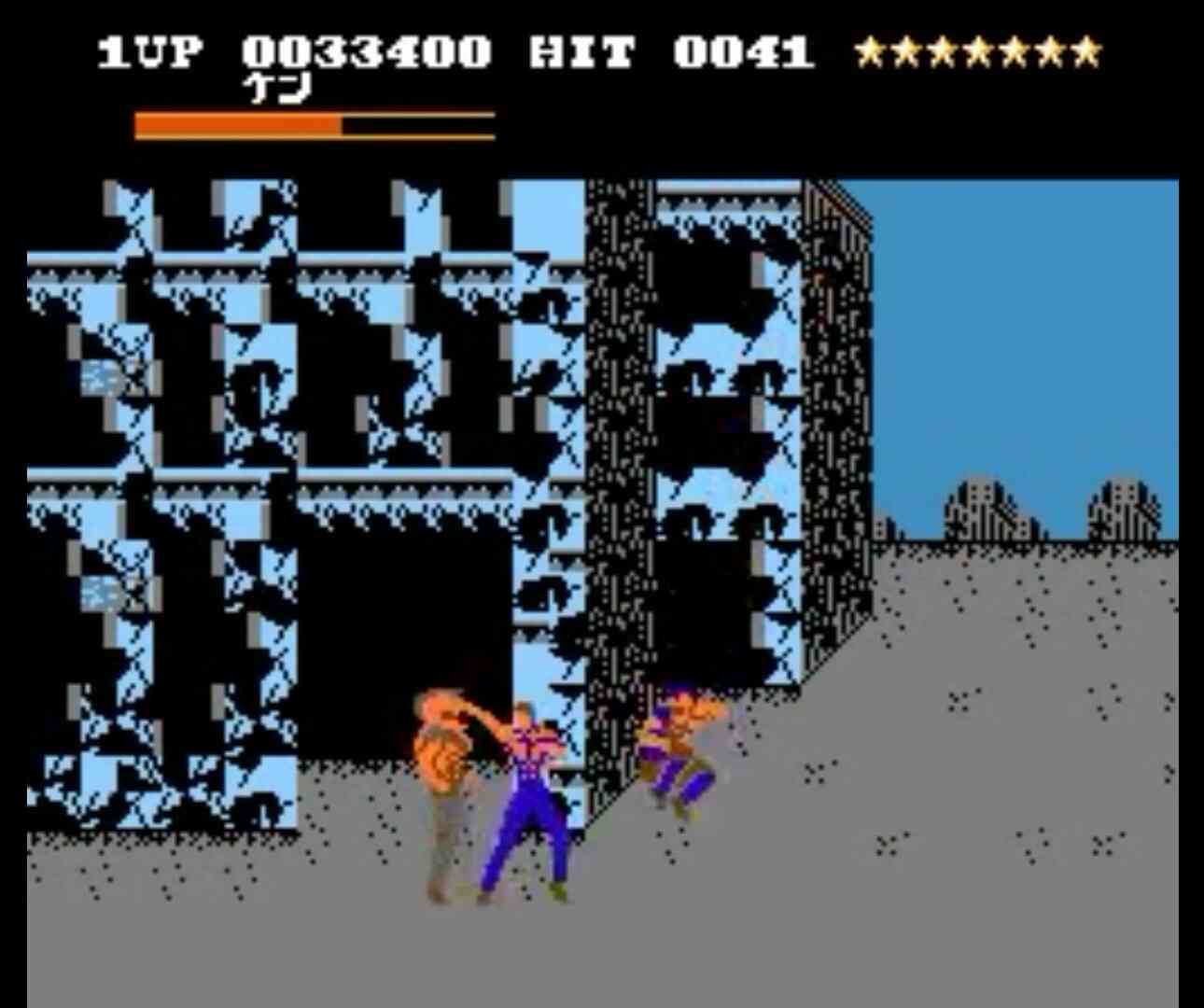人生で初めてプレイしたゲームソフト