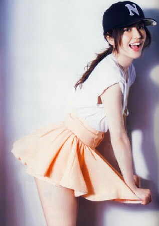 生まれ変わるなら男 女 ガールズちゃんねる Girls Channel