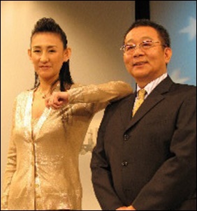 旦那、彼氏の可愛いところをプレゼンするトピ