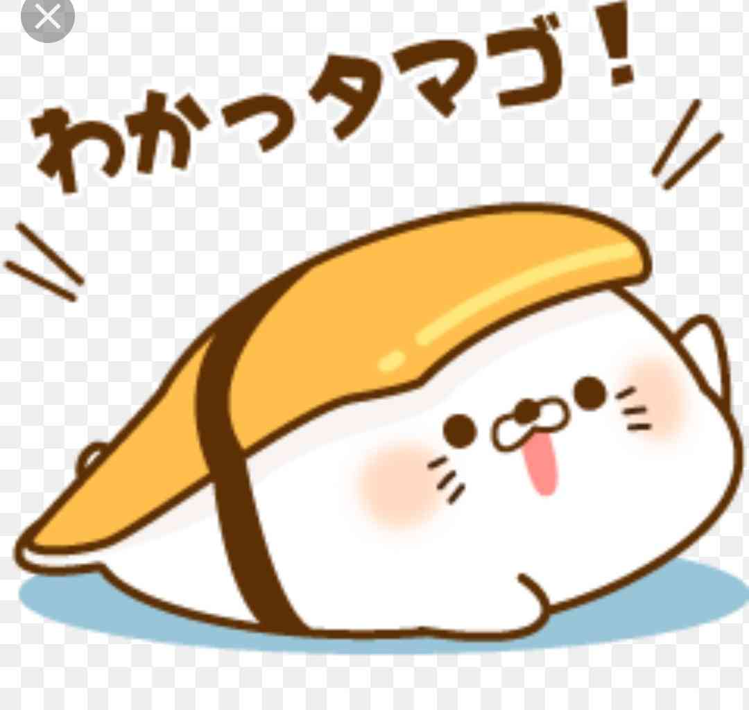 旦那、彼氏の可愛いところをプレゼンするトピ