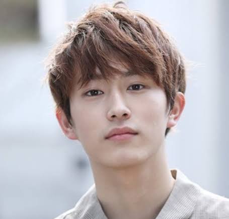 令和一発目にデビューして欲しい！ジャニーズJr.グループランキング