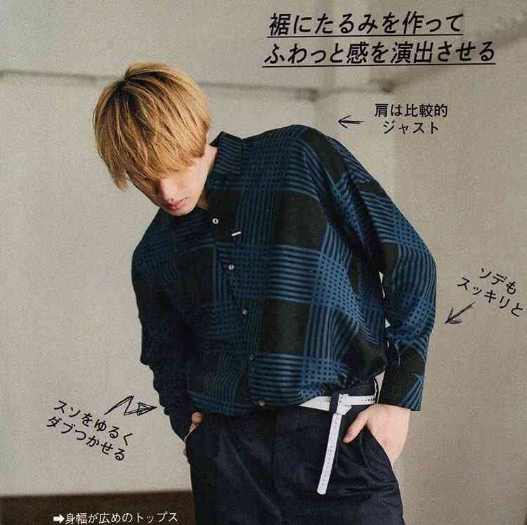 令和一発目にデビューして欲しい！ジャニーズJr.グループランキング