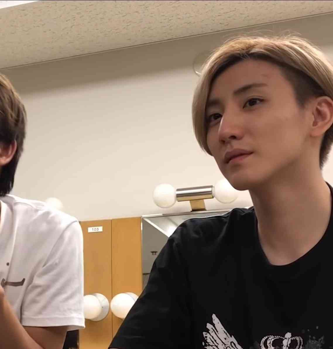 令和一発目にデビューして欲しい！ジャニーズJr.グループランキング