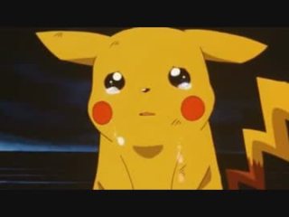 【リメイク記念】「劇場版ポケットモンスター ミュウツーの逆襲」を語るトピ