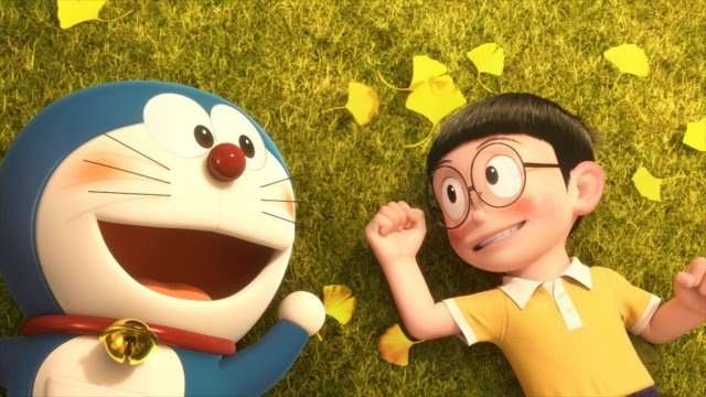 【リメイク記念】「劇場版ポケットモンスター ミュウツーの逆襲」を語るトピ