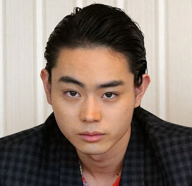 彼氏がいるのにお見合いしたらダメですか？