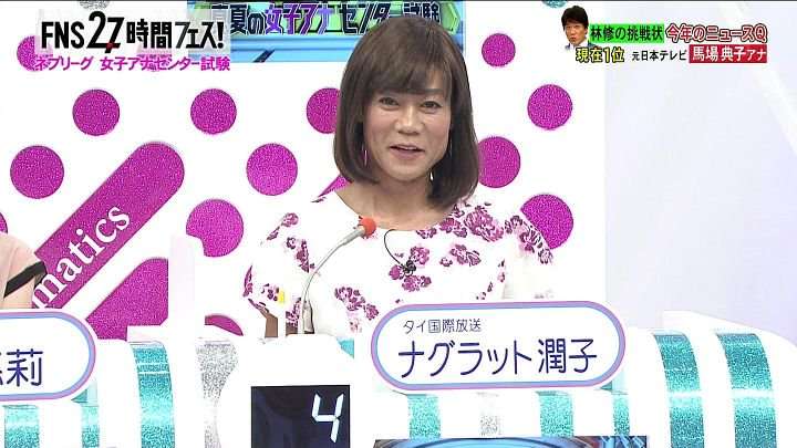 日本人だけど外国人顔ならではの苦労