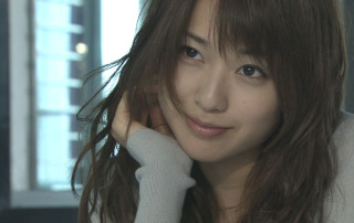 ドラマ「BOSS」を語る会